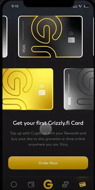 grizzlyfi-card1
