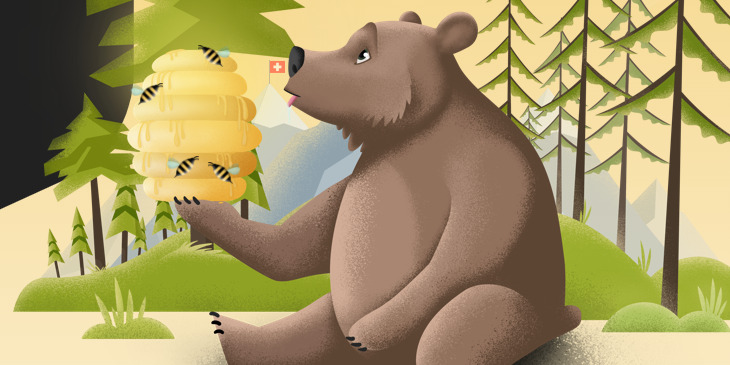 grizzlyfi