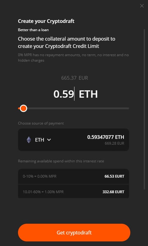 ledger-kreditkarte-cryptofraft