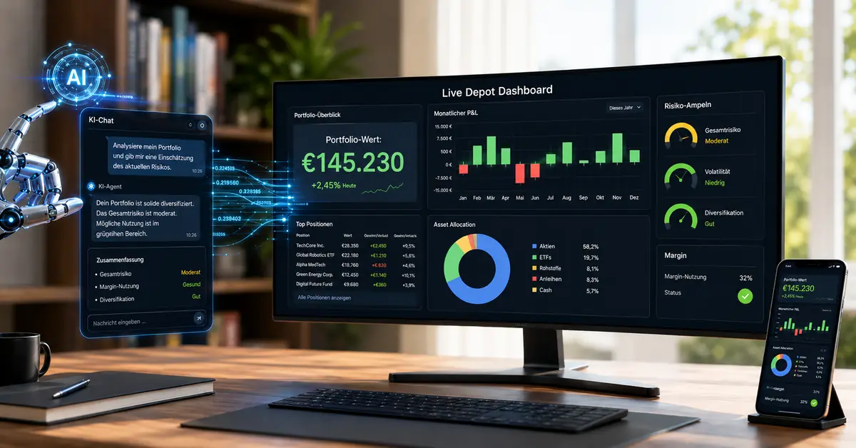 live_depot_dashboard_1200x628