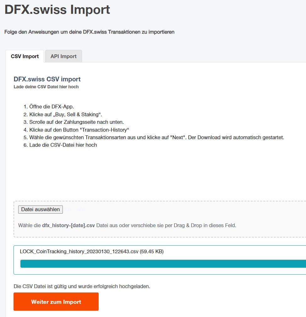 lock-import-cointracking-datei-upload