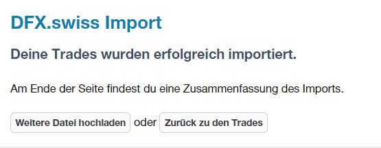 lock-import-cointracking-erfolgreich