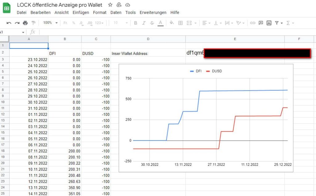 lock-tracking-tool