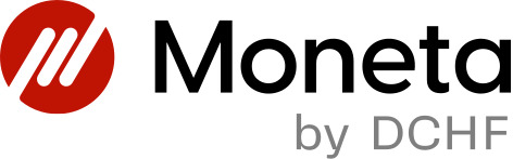 Moneta Coin Token