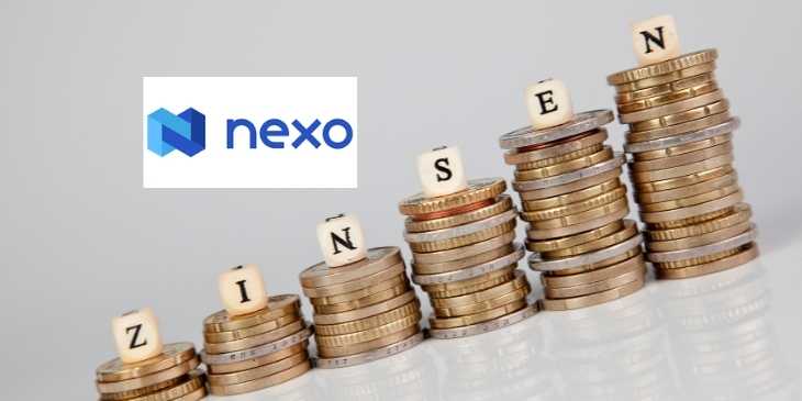 nexo-test-erfahrungen
