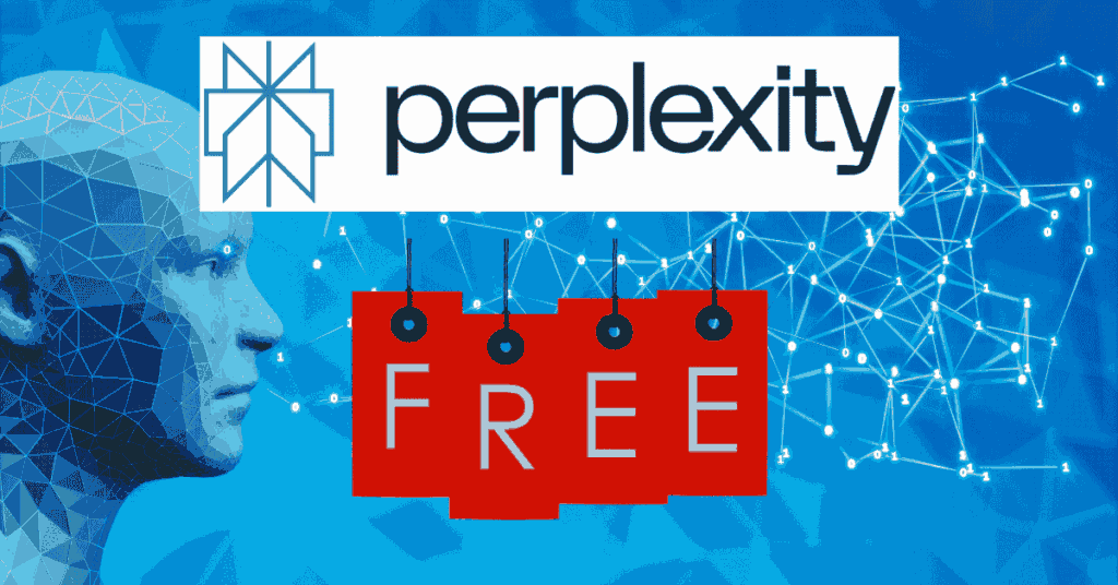 perplexity-pro-paypal-kostenlos