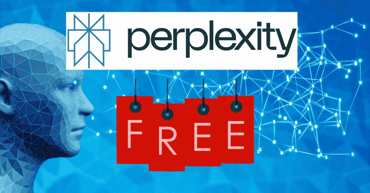 perplexity-pro-paypal-kostenlos