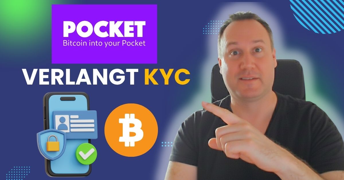 pocket-bitcoin-kyc