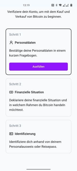 pocket-bitcoin1 pocket-bitcoin1