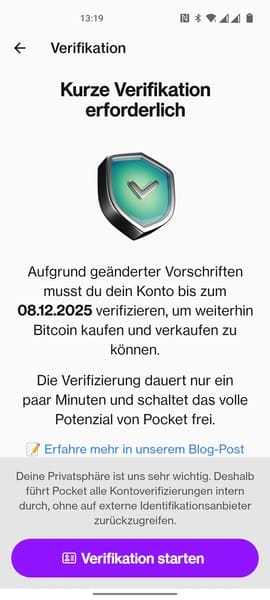 pocket-bitcoin2 pocket-bitcoin2