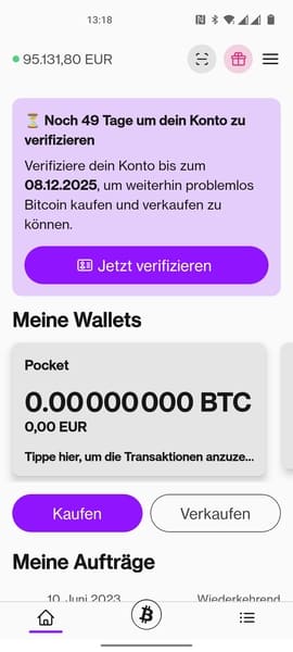 pocket-bitcoin3 pocket-bitcoin3