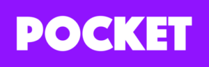 Pocket Bitcoin