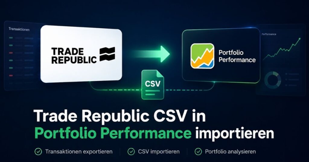 portfolio-performance-import-trade-republic