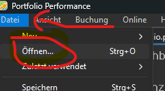 portfolio.performance-backup-import portfolio.performance-backup-import