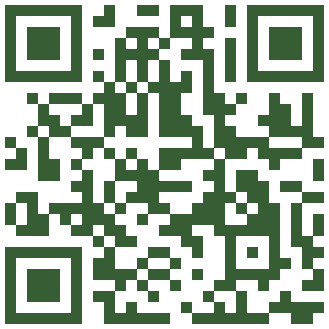 qr-grizzly