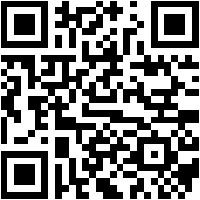 Lightning QR-Code