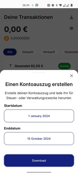 relai-download-transaktionen relai-download-transaktionen