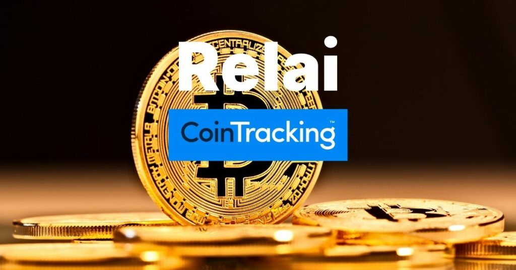 relai-import-cointracking
