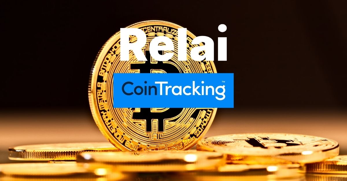 relai-import-cointracking