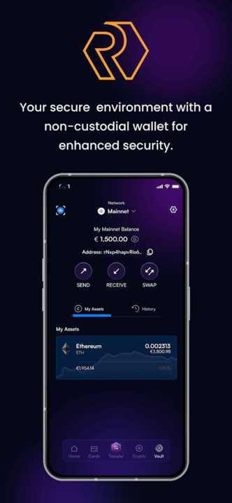 renegade-crypto-wallet2 renegade-crypto-wallet