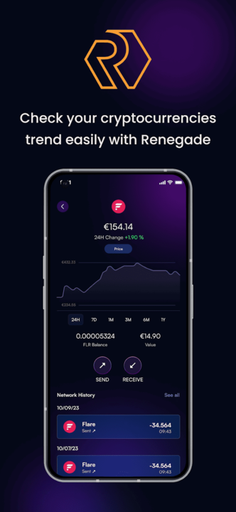 renegade-crypto Renegade Krypto Wallet