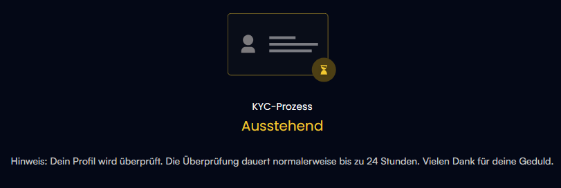 renegade-kyc-ausstehend renegade-kyc-ausstehend