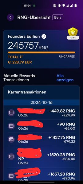 renegade-rewards-total renegade-rewards-total