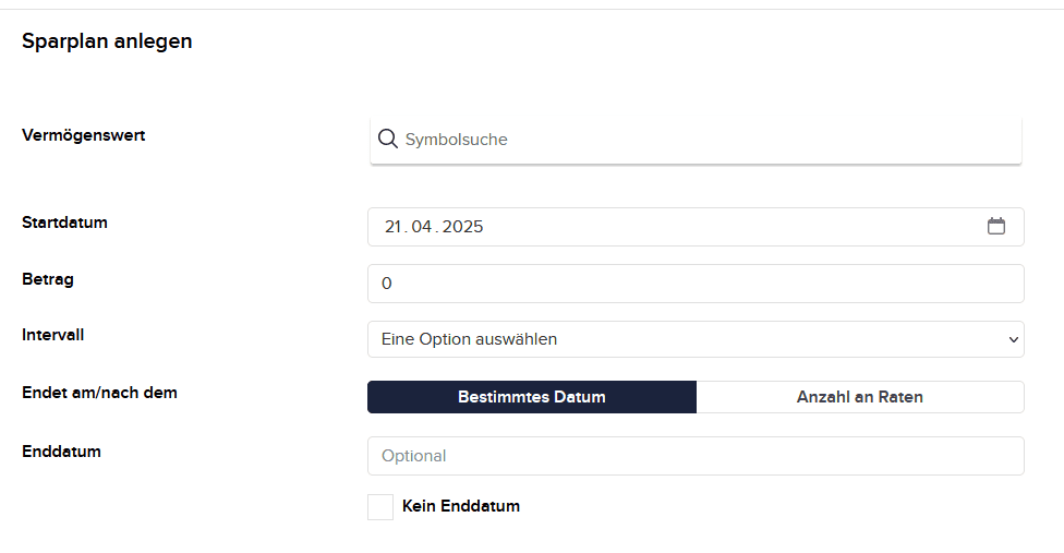 sparplan-anlegen-interactive-brokers Interactive Brokers Aktien ETF Sparplan anlegen