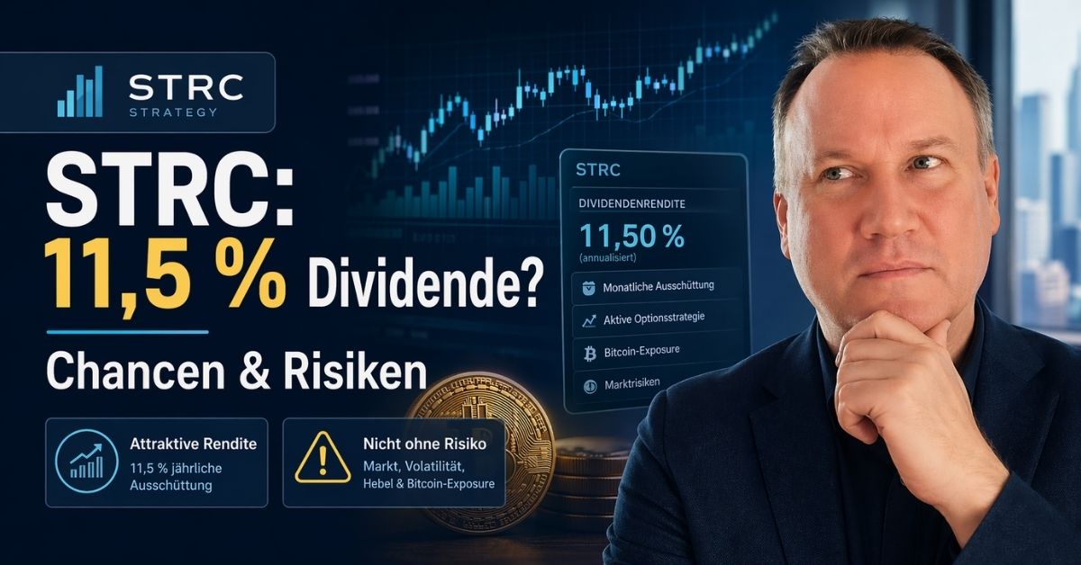 strc-chancen-risiken