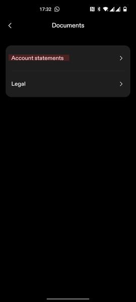 strike-bitcoin-account-statements