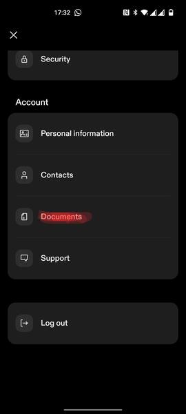 strike-bitcoin-documents
