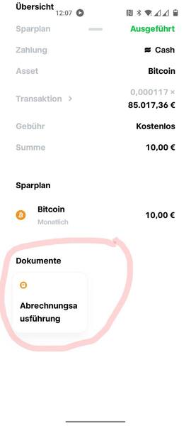 trade-republic-bitcoin-abrechnung