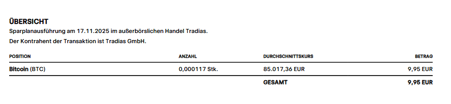 trade-republic-bitcoin-kauf-transaktion