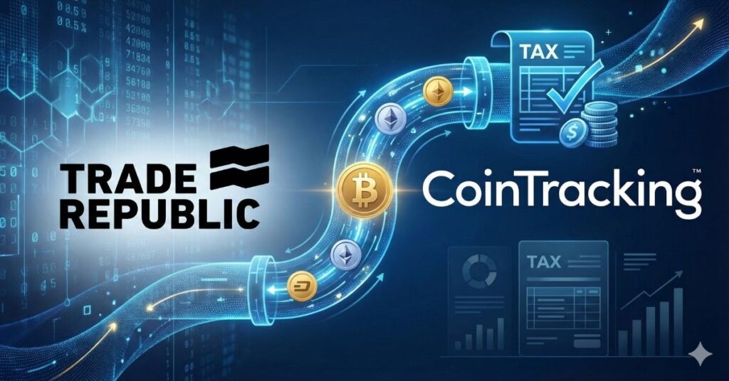 trade-republic-steuern-krypto
