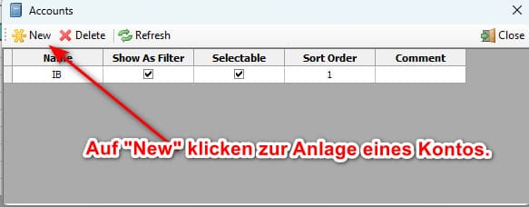 tradinglogbaook-konto-anlegen