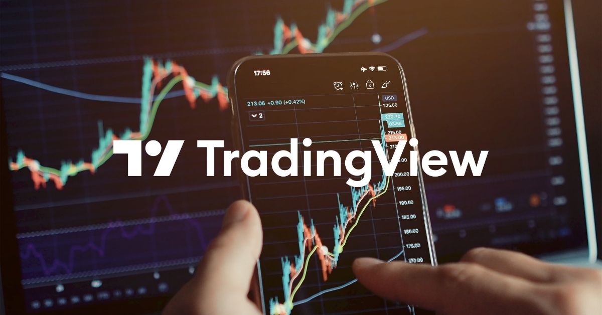 tradingview