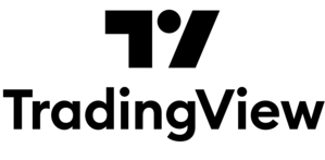 tradingview-logo