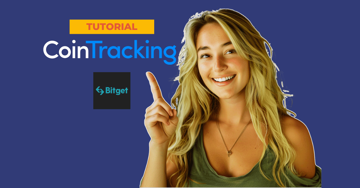 tutorial-CoinTracking-Import-Bitget