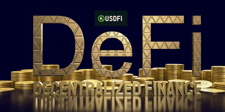 usdfi-defi