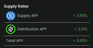 usdfi-distribution-apy