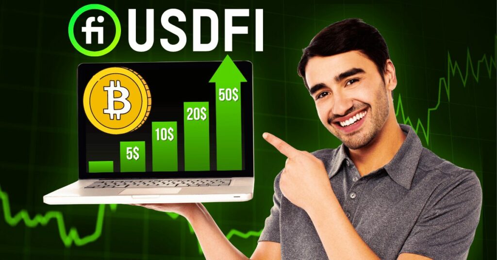 usdfi-v3