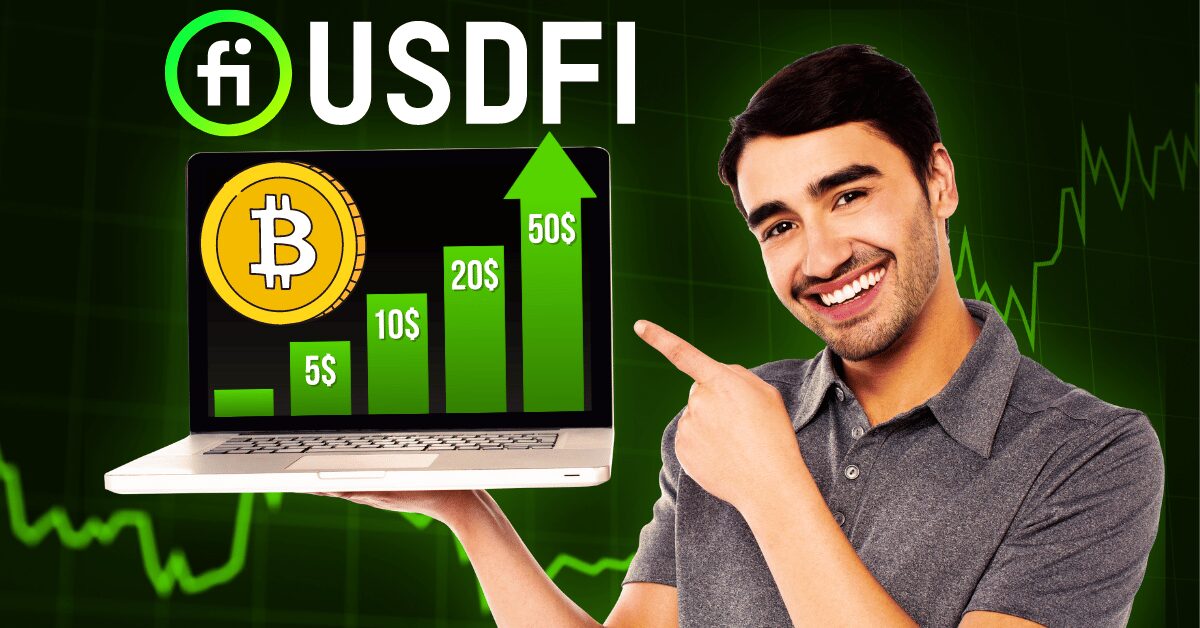 usdfi-v3