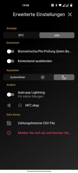 wallet-of-satoshi-zahlungshistorie wallet-of-satoshi-zahlungshistorie